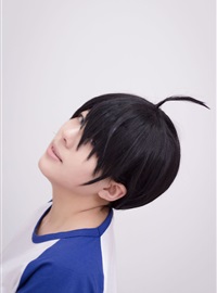 Star's Delay to December 22, Coser Hoshilly BCY Collection 9(85)